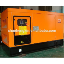 24kw / 30kva Yuchai Diesel-Generator-Set (YC2115ZD)